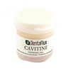 Cavitine Temporary Filling Cement 38g for Reliable Interim Restorations