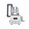 Dental Suction Pump Suitable for Two Dental Chairs