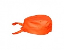 Monoart Colored Surgical Dental Cap - Single Piece