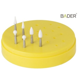 Arkansas Stone Kit CA – High-Quality Dental Arkansas Bur (1pc)