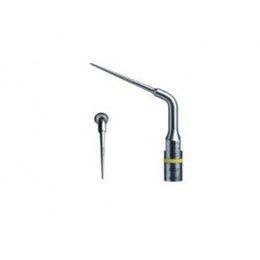 Ultrasonic Endodontic Tips ET for Precise Root Canal Treatment