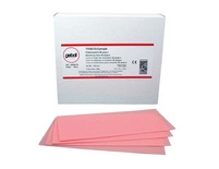 Tribos M Natural Looking Hard Wax 1 kg for Dental Applications