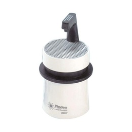 Pindex System Strawberries PX119 Dental Burs (3 pcs)