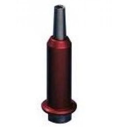 Replacement Nozzles for Renfert Dental Sanders