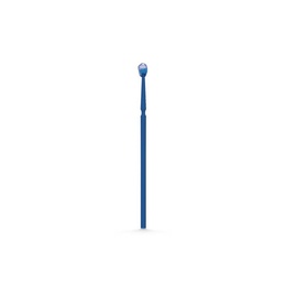 Sticky Tim Disposable Micro Applicators – Pack of 70