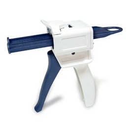 Impression Dispensing Gun for 1:1 and 2:1 50ml Cartridges
