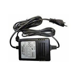 X-Smart AC Power Adapter A1007 for Endodontic Motors