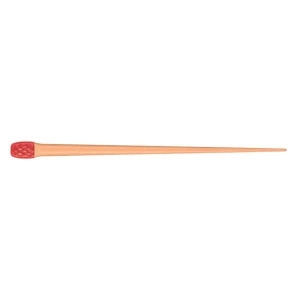 TotalFill BC Bioceramic Gutta-Percha Tips 2% Conicity, 100 pcs