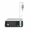 Implant instrument