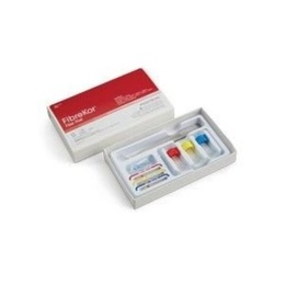 FibreKor Fibre Pole System for Durable Dental Posts and Pins