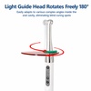 LED Curing Light RKLE-10
