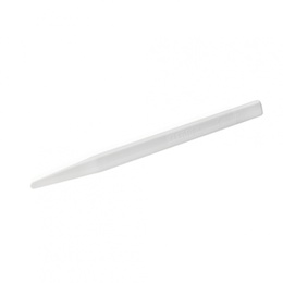 PANAVIA Mixed Spatula for Precise Dental Composite Handling