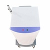 Suction Pump SM