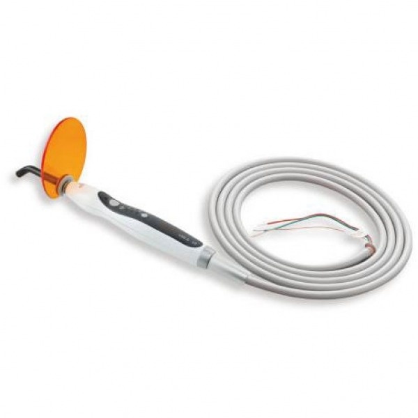 LED G Built-In Dental Curing Light