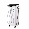 Suction Pump Model SP-2