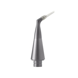 Starjet Perio Kavo Spray Head for 90º Air Sprayer