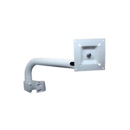 Intraoral Camera Mount M-998-A for Stable Dental Imaging