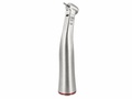 Increasing implant dental handpiece with LED
