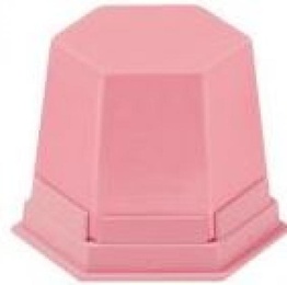 GEO Dental Wax for Fixed Prosthesis Modelling