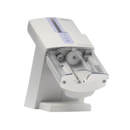 DYNAMIX SPEED EU Standard Dental Material Mixer