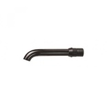 Black Light Conduit for Bluephase Style Lamp (10 mm)