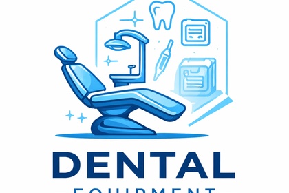Dental Equipment