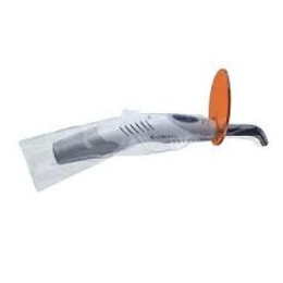 DEMI PROTECTOR Dental Hose and Unit Protective Cover