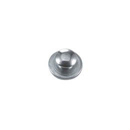 Dental Buttons for Elastic Bands - Pack of 10