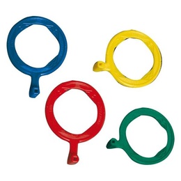 XCP / BAI X-Ray Positioning Rings for Accurate Intraoral Imaging