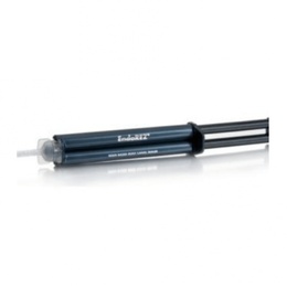 Gutaflow Metering Gun for Precise Dental Cement Dispensing