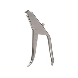 Capsule Applicator III for Dental Cement Application
