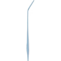 Yankauer Suction Cannulas Pack of 10 for Dental Suction Systems