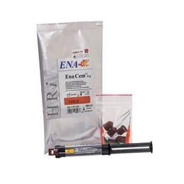 EnaCem Dual Automix Dental Cement Cartridge 8 g