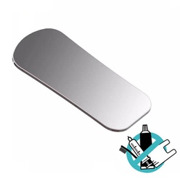 Intraoral Photography Mirror for Clear Dental Imaging