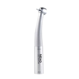Lotus 302 2PQ-K Dental Turbine without Light with Multiflex Connection