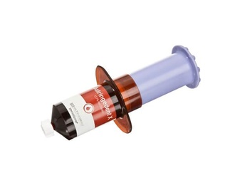 Astringedent® X 12.7% Ferric Sulphate Hemostatic Solution