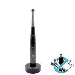 Tulip 100A High-Performance Dental Curing Light