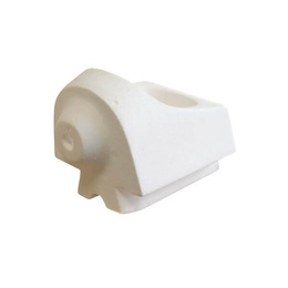 Casting Crucibles for Retocast T+ and TE Dental Casting Machines – 5 pcs