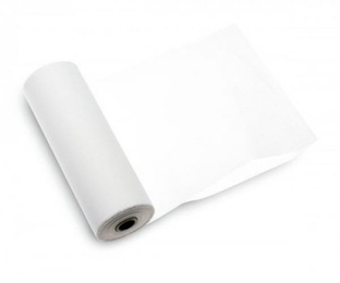 Head Cases Nº1 Dental Chair and Headrest Covers 27x28cm, 100m Roll