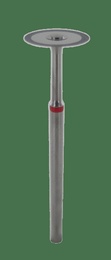 915.HP Diamond Blade for Dental Handpieces