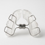 Lingual Expander(U/L)