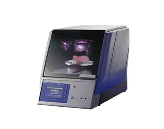 Eclipse Light Curing Unit for Professional Dental Polymerisation