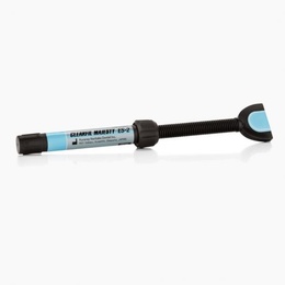 Clearfil Majesty ES-2 Classic Universal Composite 36g Syringe
