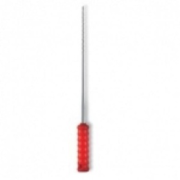 Spiro Colorinox 21 mm Manual Endodontic Tie Rods – Pack of 10