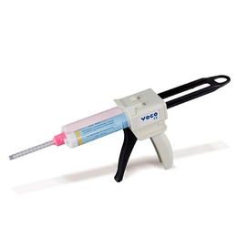 Dispensing Gun for Rebilda 2259 Cement Cartridges