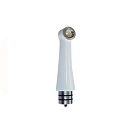 Fiber Optics Component for Helen LED Dental Lamp