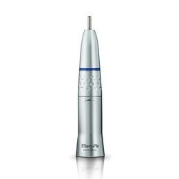 Friburg Student Rotary Kit for Dental Clinics and Laboratories
