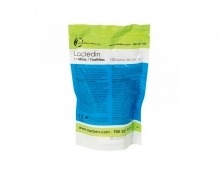 LACLEDIN Disinfectant Towels Pack of 100 for Dental Clinics