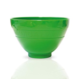 Medium Alginate Mixing Cup for Dental Clinics and Laboratories