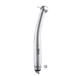 Lotus 302 Dental Turbine with Midwest (M4) Connection